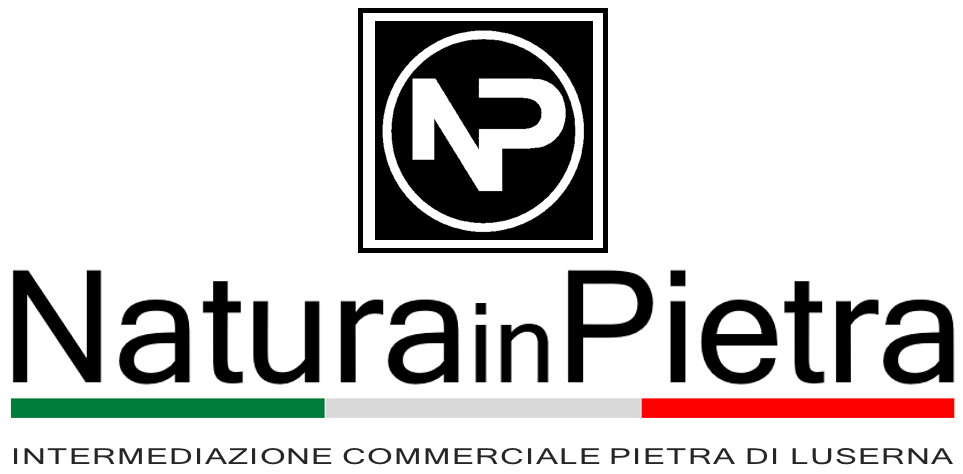 NATURAINPIETRA_logo_1.png