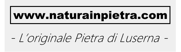 Natura_in_pietra_home_.png