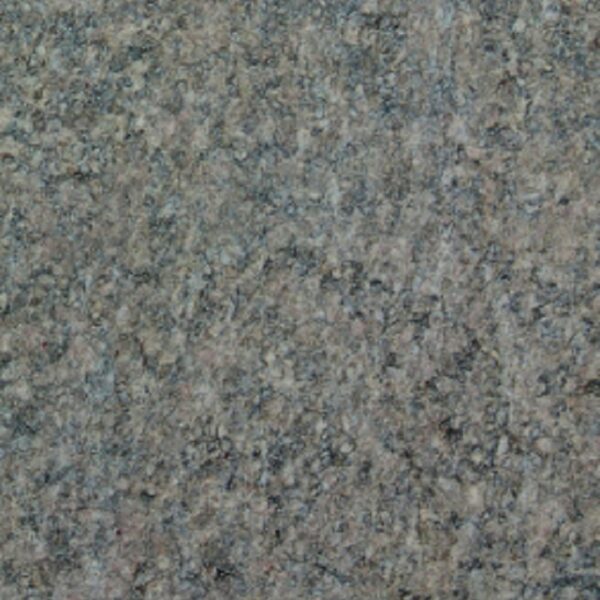 Luserna GREY stone