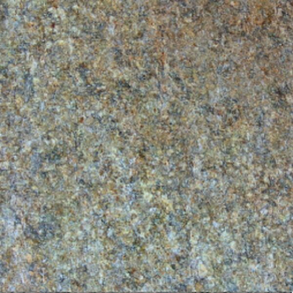 Luserna MIXED stone