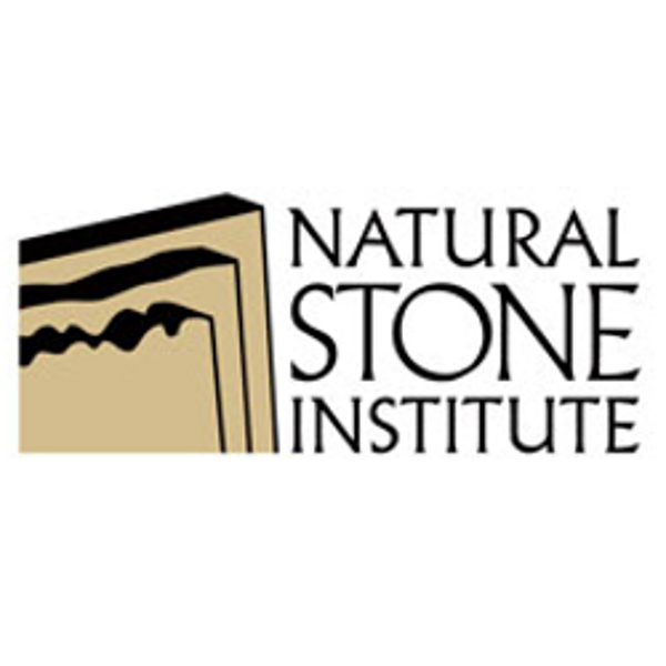 Natural Stone Institute