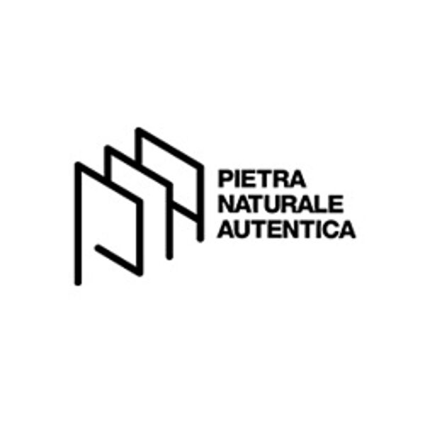 Pietra Naturale Autentica