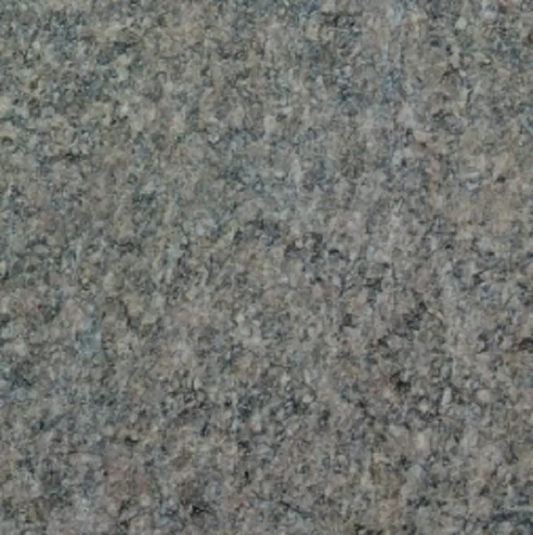 Pietra di Luserna GRIGIO