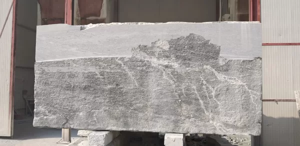 Lastre Pietra di Luserna 